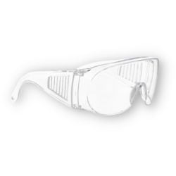 lunettes de protection