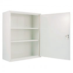 Armoire à pharmacie (1 porte)