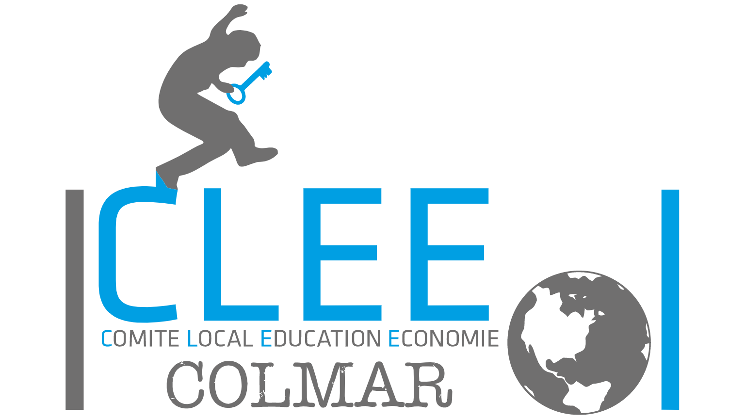 CLEE (Comité Local Education Economie)