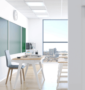 Ecoles et collectivités