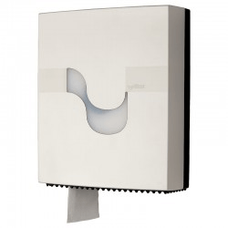 Distributeur MAXI JUMBO