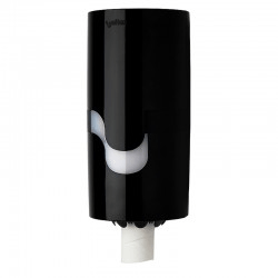 Distributeur MINI MAINS